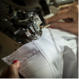 fábrica de camisa masculina estampada preços Uruguaiana