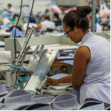 fábrica de confecção de camisetas alta qualidade cotação Freguesia de Jacarepaguá